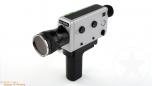 Braun Nizo 156 XL #3