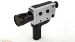 Braun Nizo 156 XL #1