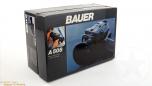 Bauer A 508