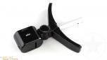 Braun Nizo Shoulder Chest Support Tripod Pod