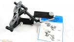 Car Camera Support