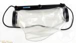 Ewa Marine Underwater Bag - Revue