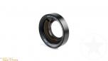 Canon Ultra Attachment C-8 43mm Lens