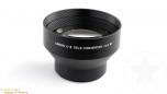 Canon Tele-Converter 1.4x C-8