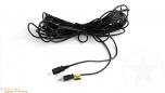 Canon R/C Extension 514 814 1014