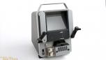 Braun Nizo Editor / Viewer