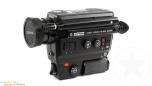 Cosina Professional XL-204