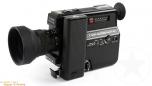 Canon 514 XL-S UWL Set