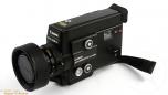 Canon 512 XL Auto Zoom