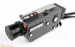 Leicina (Leica) Super RT 1